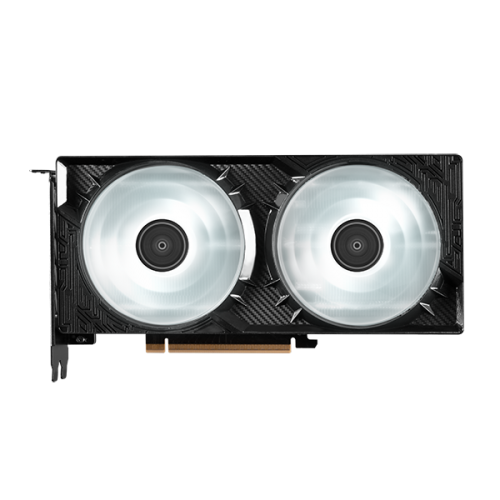GALAX 5060 Ti 8GB 1-Click OC Edition GALAX 5060 Ti 8GB 1-Click OC Edition